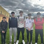 Raymond Reader - @readerraymond - Instagram
