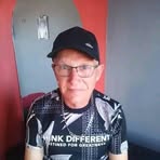 Raymond Rheeder - Facebook