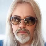 Raymond Streader - @raymond.streader - Instagram