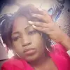 jovanie mabiala - @raymondrems - TikTok