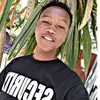 𝗥𝗮𝘆𝗺𝗼𝗻𝗱 𝗗𝗿𝗲𝗮𝗺𝘀 - @ray.dreams - TikTok