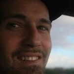 Raymond Reams - @reamsraymond - Instagram