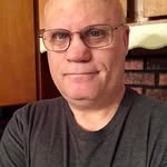 Raymond Reams - @raymond.reams_723 - Instagram