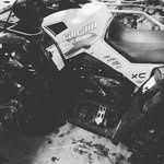 Raymond - @reddickraymond4 - Instagram
