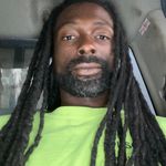 Raymond Bucktown Reddick - @raybucktown - Instagram