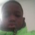 Raymond Reddick - Facebook