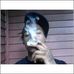 Raymond Reddick - Facebook