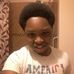 Raymond Reddick - Facebook