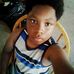 Raymond Reddick - Facebook