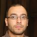 Raymond Reddick - Facebook