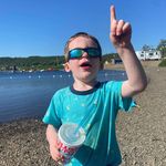 Raymond Reddick - @raymond.reddick.77 - Instagram