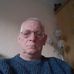 Ray Redfern - Facebook