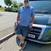 Ray Redfern - Facebook