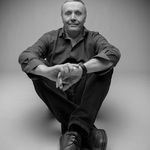 Ray Redfern - @raymondredfern2018 - Instagram