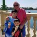 Ray Redfern - Facebook