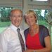 Ray Redfern - Facebook