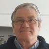 Raymond - @raymond.redfern55 - TikTok