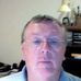 Raymond Redfern - Facebook