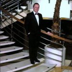 Raymond Redfern - @rabidray - Instagram