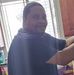 Raymond Redfern - Facebook