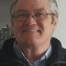 Raymond Redfern - Facebook