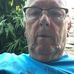 Raymond Redfern - Facebook