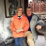 Raymond Redfern - @redfernraymond - Instagram