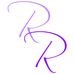 Raymond Redfern Photography - Facebook