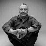 Raymond Redfern Photography - @raymondredfernphotography - Instagram