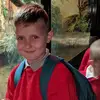 _Reece_Raymond_😀 - @reece.raymond - TikTok