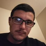 Eric Raymond Reece - @reeceeric - Instagram