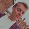 NOT ACTIVE - @raymond_reecexx - TikTok