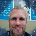 Raymond Phillip Reece - @philreece1973 - Instagram