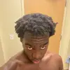 Raymond Reece - @m0sthatedray - TikTok
