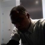 Raymond Reece - @raymondreece67 - Instagram