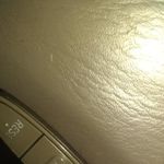 Raymond Reece - @raymond.reece.96742 - Instagram