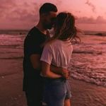 Raymond Reece - @me_amor2016 - Instagram