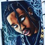 Raymond Reece - @raymondreece8 - Instagram