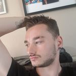 Raymond Reece Jr Elkins - @raymond_jr18 - Instagram