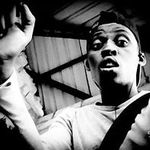 Raymond Skid Stip Reece - @kondwani.lungu.923 - Instagram