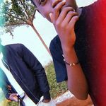 RaymondReece - @raymondreece99 - Instagram