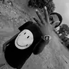 RaymondReece - @raymondreece29 - TikTok