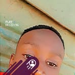 Rays Raymond - Facebook