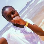 Reece Raymond - @reeceraymond1 - Instagram