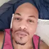 TOPic - @raymondreece00 - TikTok