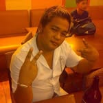 Ban Gz - @raymond.regis.5 - Instagram
