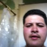 Raybig - @raymondregisteralanalex - Instagram