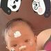Raymond R Regis - Facebook