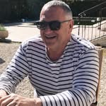raymond regis - @regis_raymond - Instagram