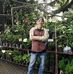 Raymond Regis - Facebook